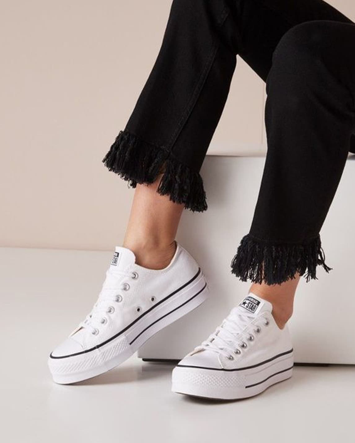sneakers for women