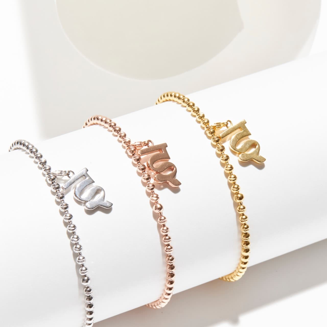 issue-thailand-lucky-charm-หงส์ฟ้ามหาเฮง