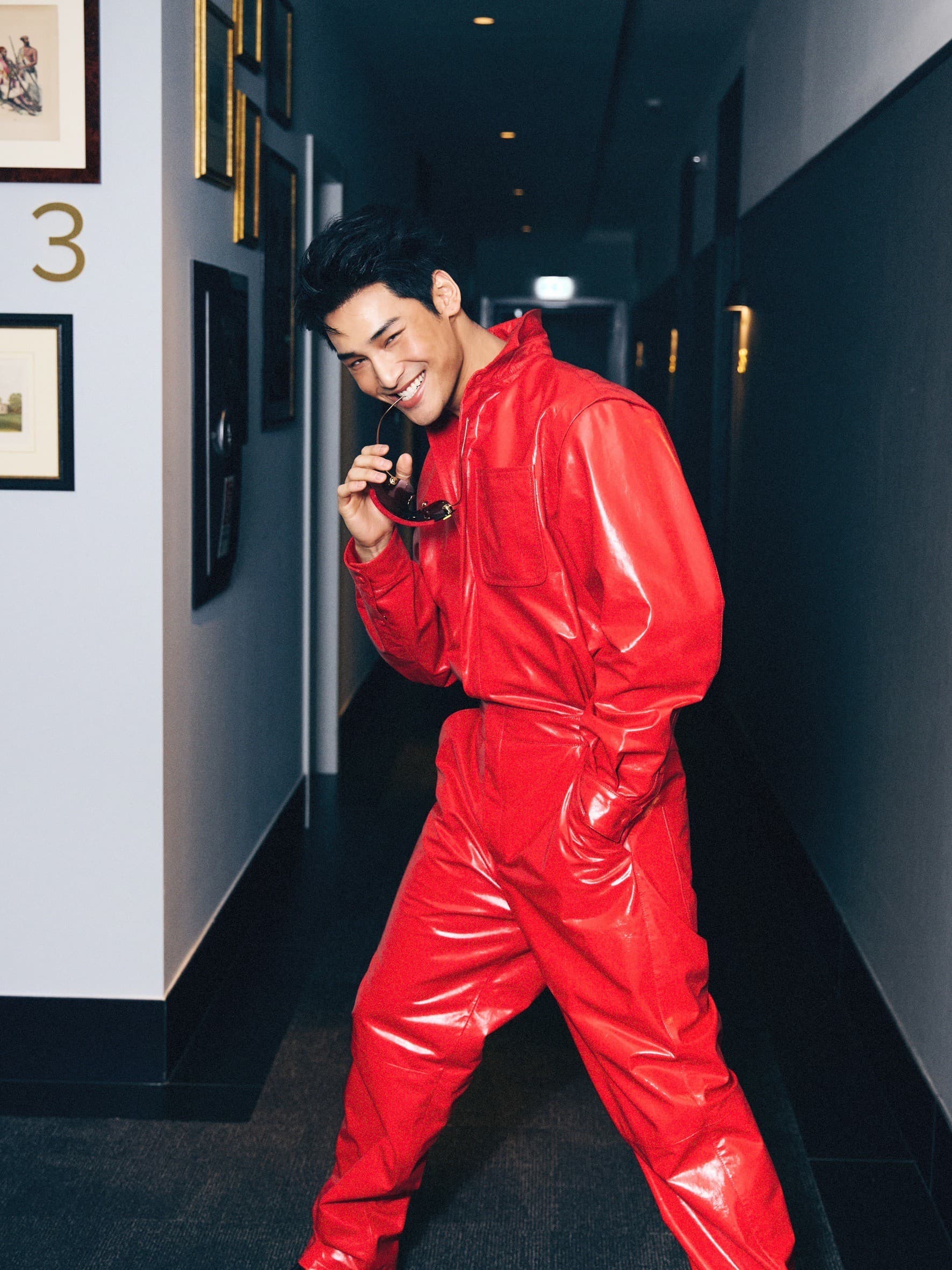 อาโป ณัฐวิญญ์, อาโป dior, มาย อาโป dior, อาโป ณัฐวิญญ์ อายุ, อาโป ferrari