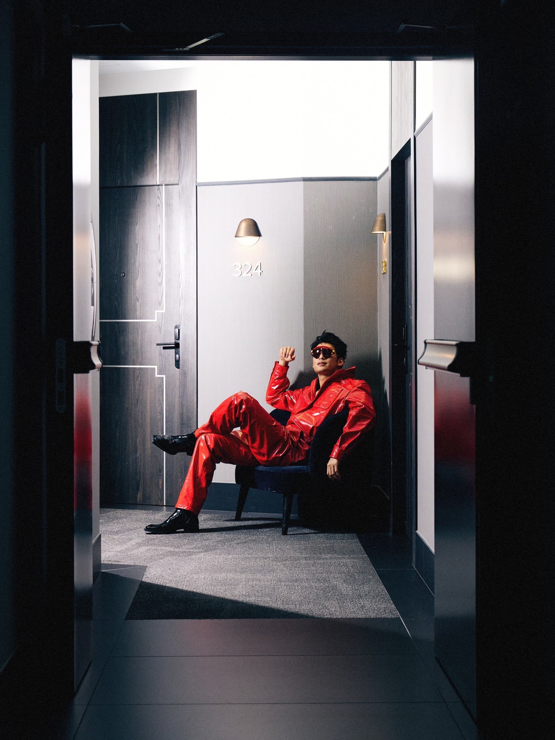 อาโป ณัฐวิญญ์, อาโป dior, มาย อาโป dior, อาโป ณัฐวิญญ์ อายุ, อาโป ferrari