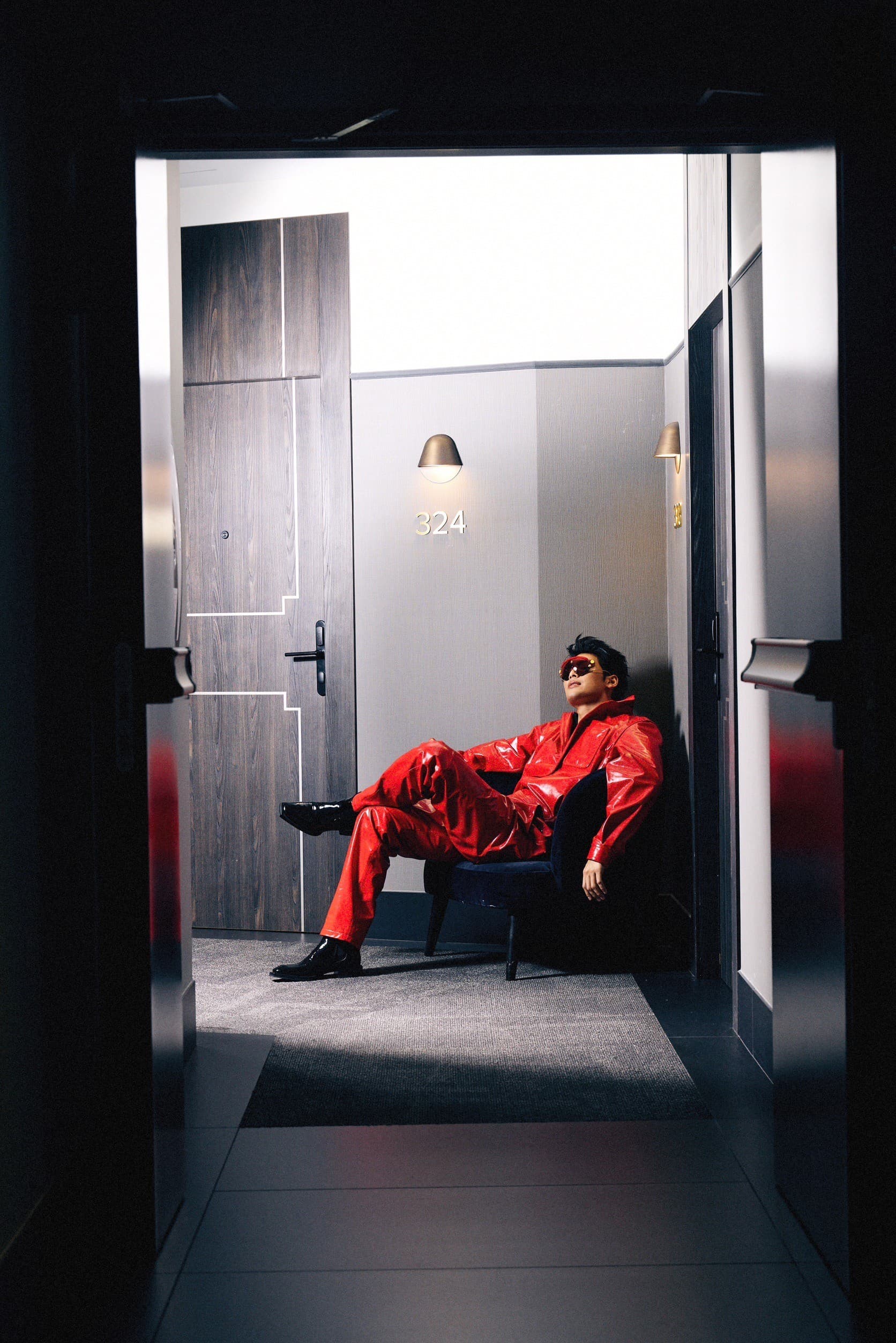 อาโป ณัฐวิญญ์, อาโป dior, มาย อาโป dior, อาโป ณัฐวิญญ์ อายุ, อาโป ferrari