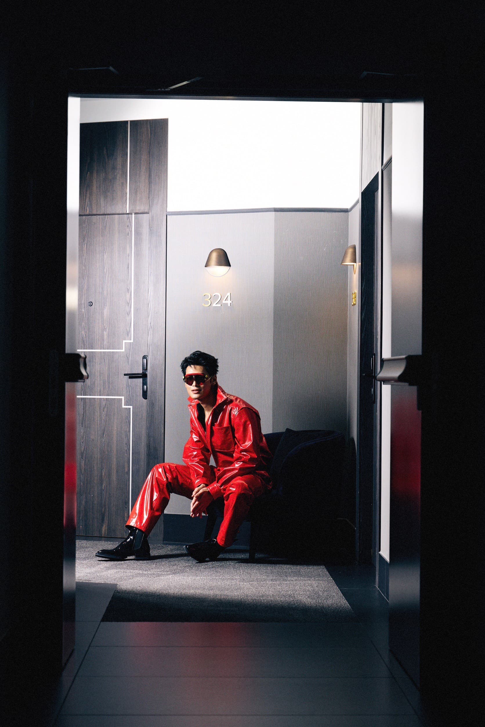 อาโป ณัฐวิญญ์, อาโป dior, มาย อาโป dior, อาโป ณัฐวิญญ์ อายุ, อาโป ferrari