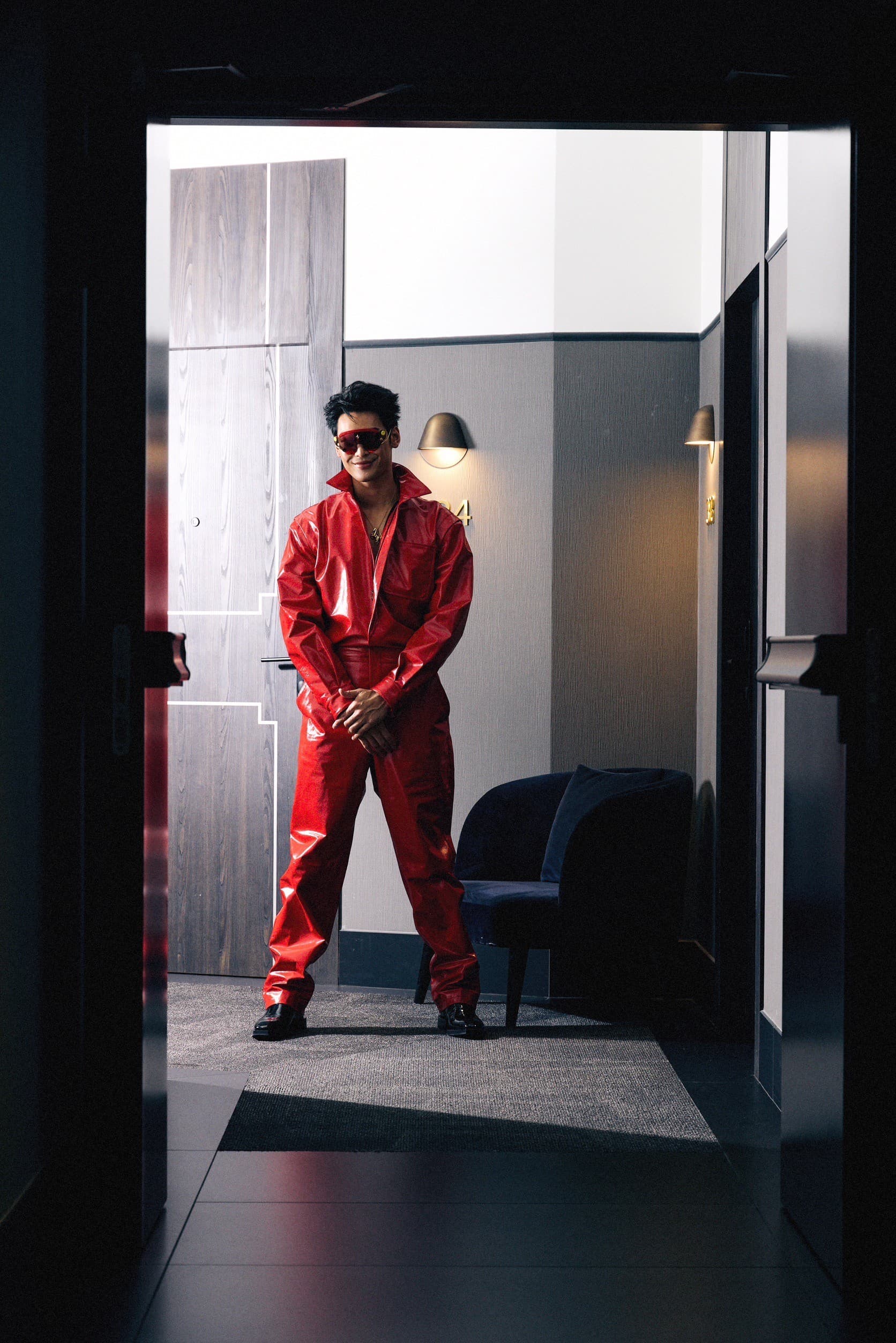 อาโป ณัฐวิญญ์, อาโป dior, มาย อาโป dior, อาโป ณัฐวิญญ์ อายุ, อาโป ferrari