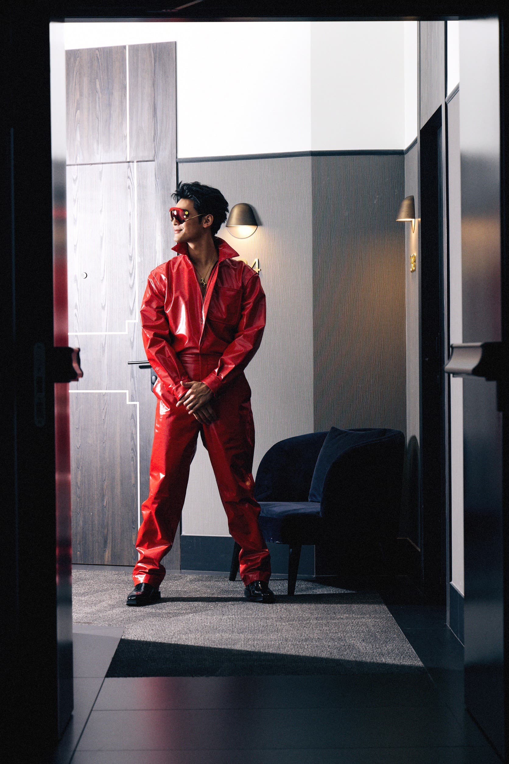 อาโป ณัฐวิญญ์, อาโป dior, มาย อาโป dior, อาโป ณัฐวิญญ์ อายุ, อาโป ferrari