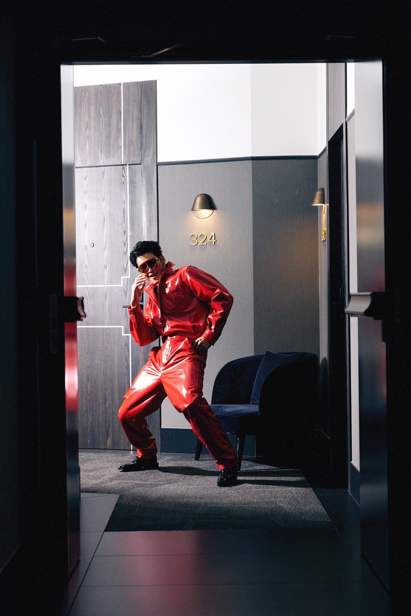 อาโป ณัฐวิญญ์, อาโป dior, มาย อาโป dior, อาโป ณัฐวิญญ์ อายุ, อาโป ferrari