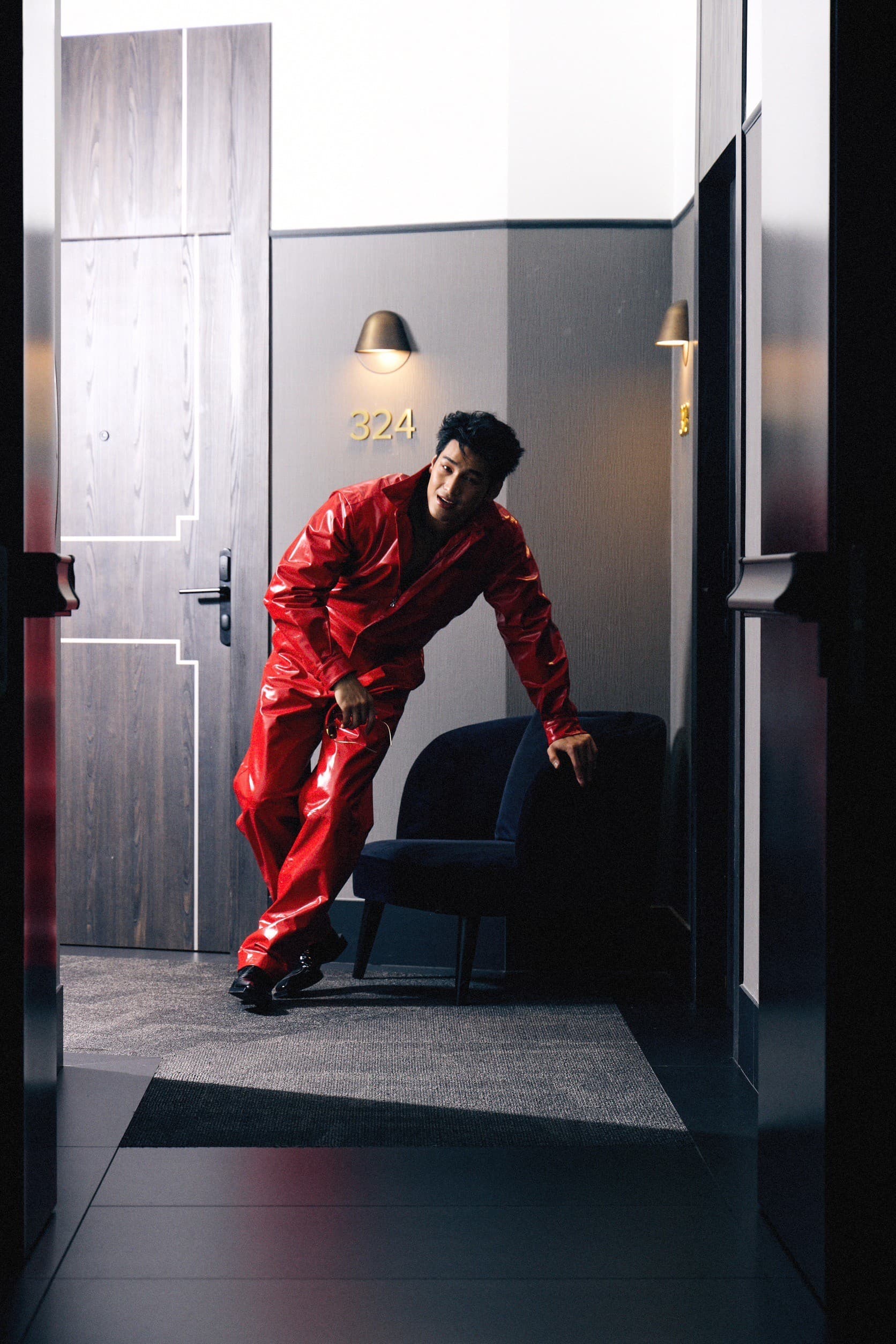 อาโป ณัฐวิญญ์, อาโป dior, มาย อาโป dior, อาโป ณัฐวิญญ์ อายุ, อาโป ferrari