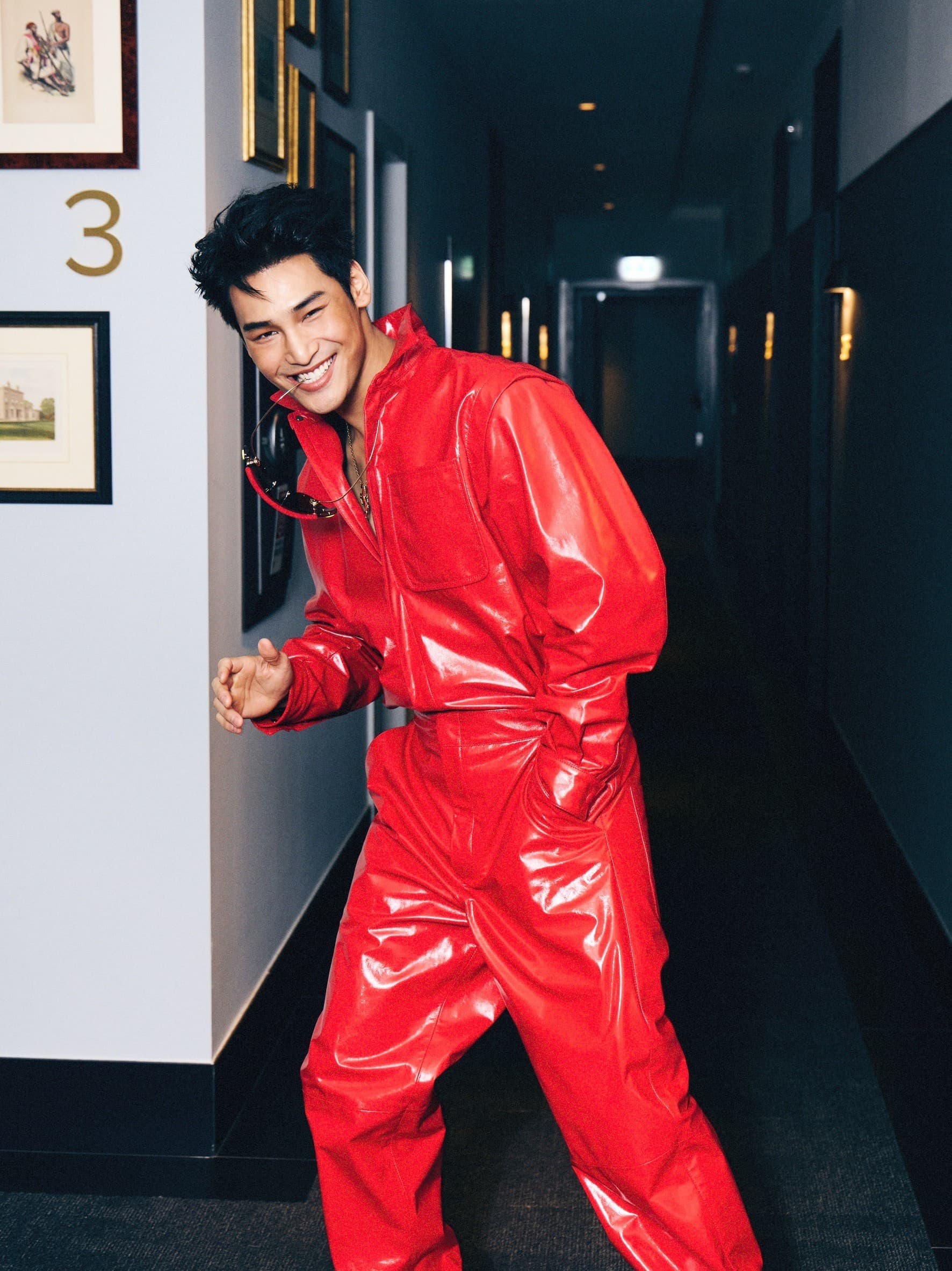 อาโป ณัฐวิญญ์, อาโป dior, มาย อาโป dior, อาโป ณัฐวิญญ์ อายุ, อาโป ferrari