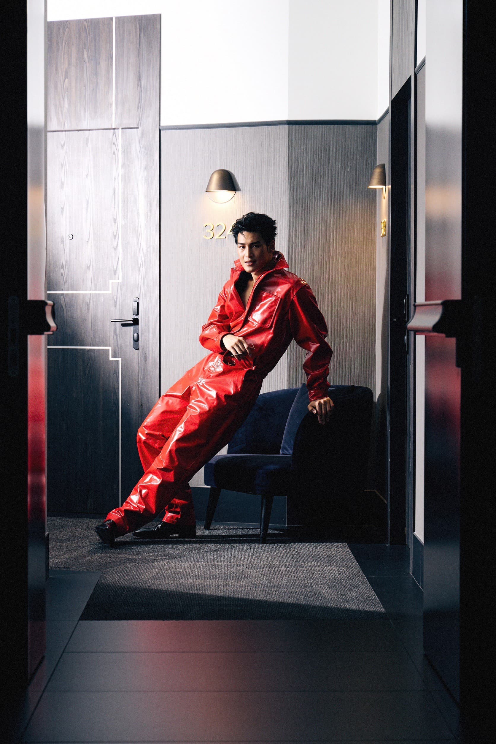 อาโป ณัฐวิญญ์, อาโป dior, มาย อาโป dior, อาโป ณัฐวิญญ์ อายุ, อาโป ferrari