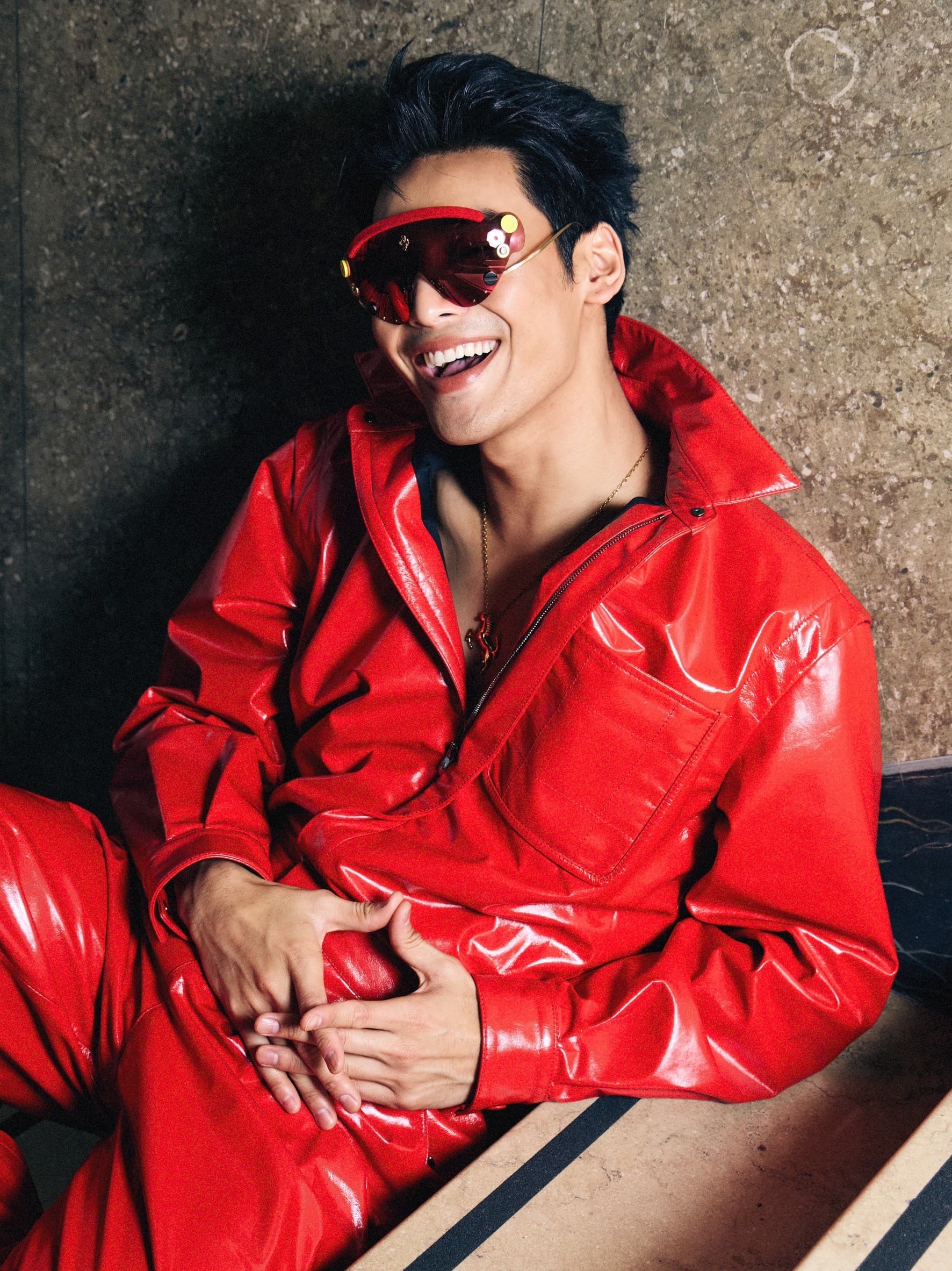 อาโป ณัฐวิญญ์, อาโป dior, มาย อาโป dior, อาโป ณัฐวิญญ์ อายุ, อาโป ferrari