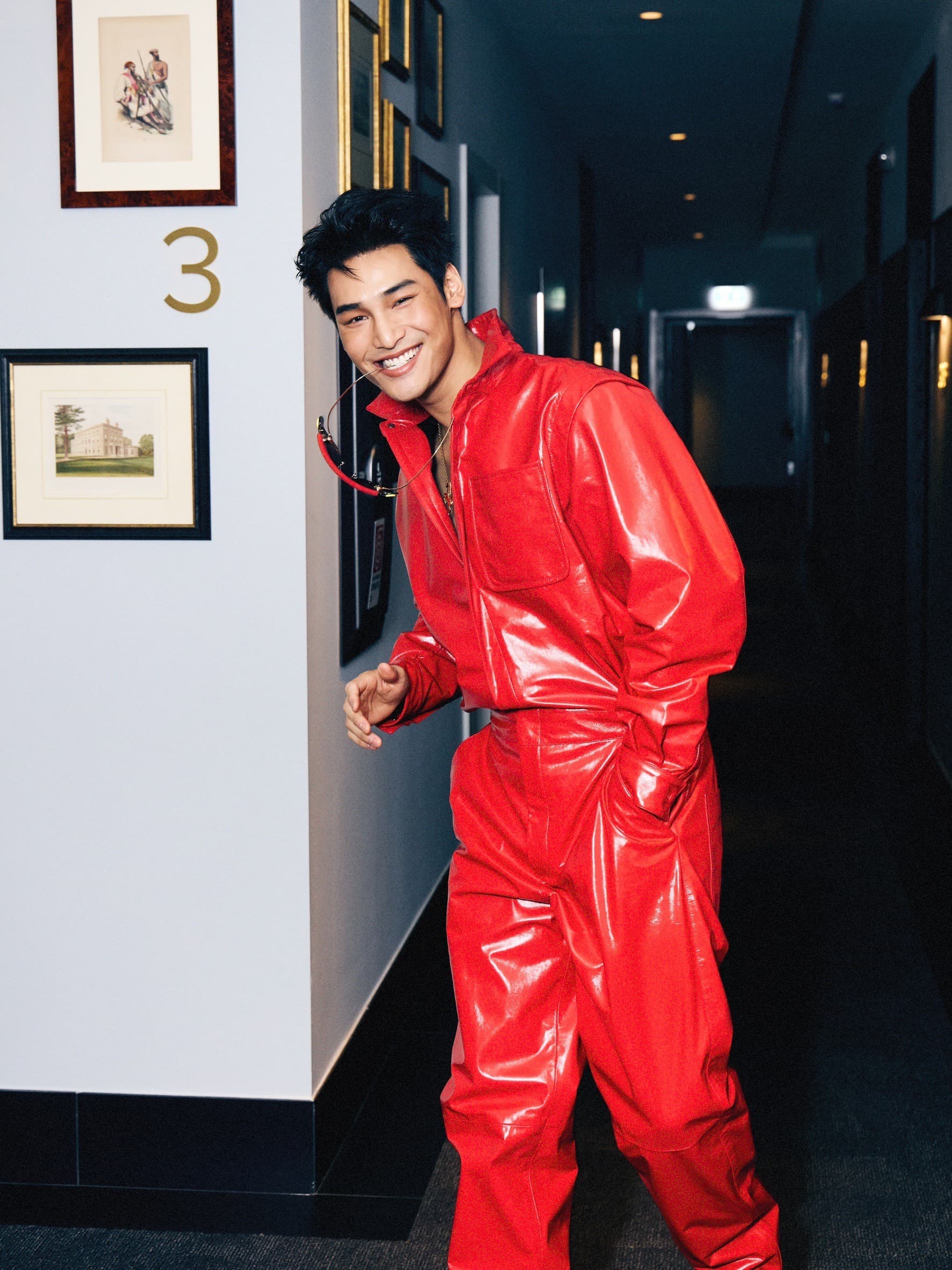 อาโป ณัฐวิญญ์, อาโป dior, มาย อาโป dior, อาโป ณัฐวิญญ์ อายุ, อาโป ferrari