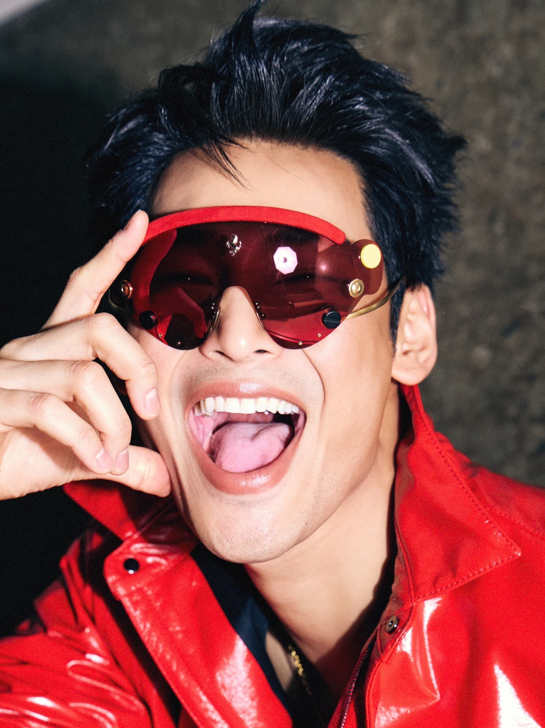 อาโป ณัฐวิญญ์, อาโป dior, มาย อาโป dior, อาโป ณัฐวิญญ์ อายุ, อาโป ferrari