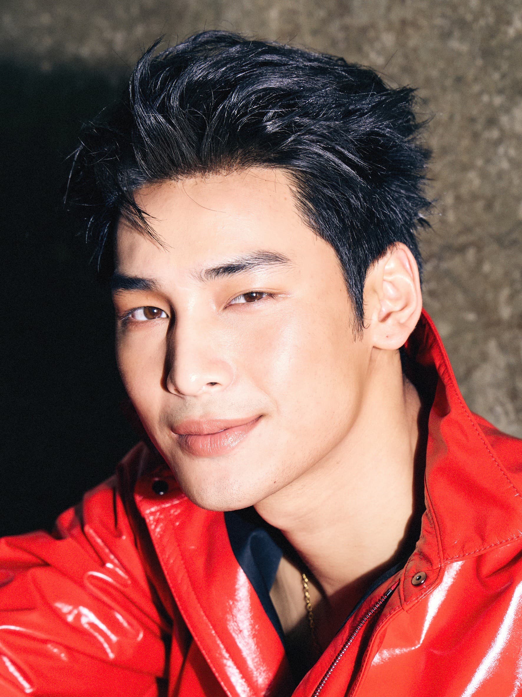 อาโป ณัฐวิญญ์, อาโป dior, มาย อาโป dior, อาโป ณัฐวิญญ์ อายุ, อาโป ferrari