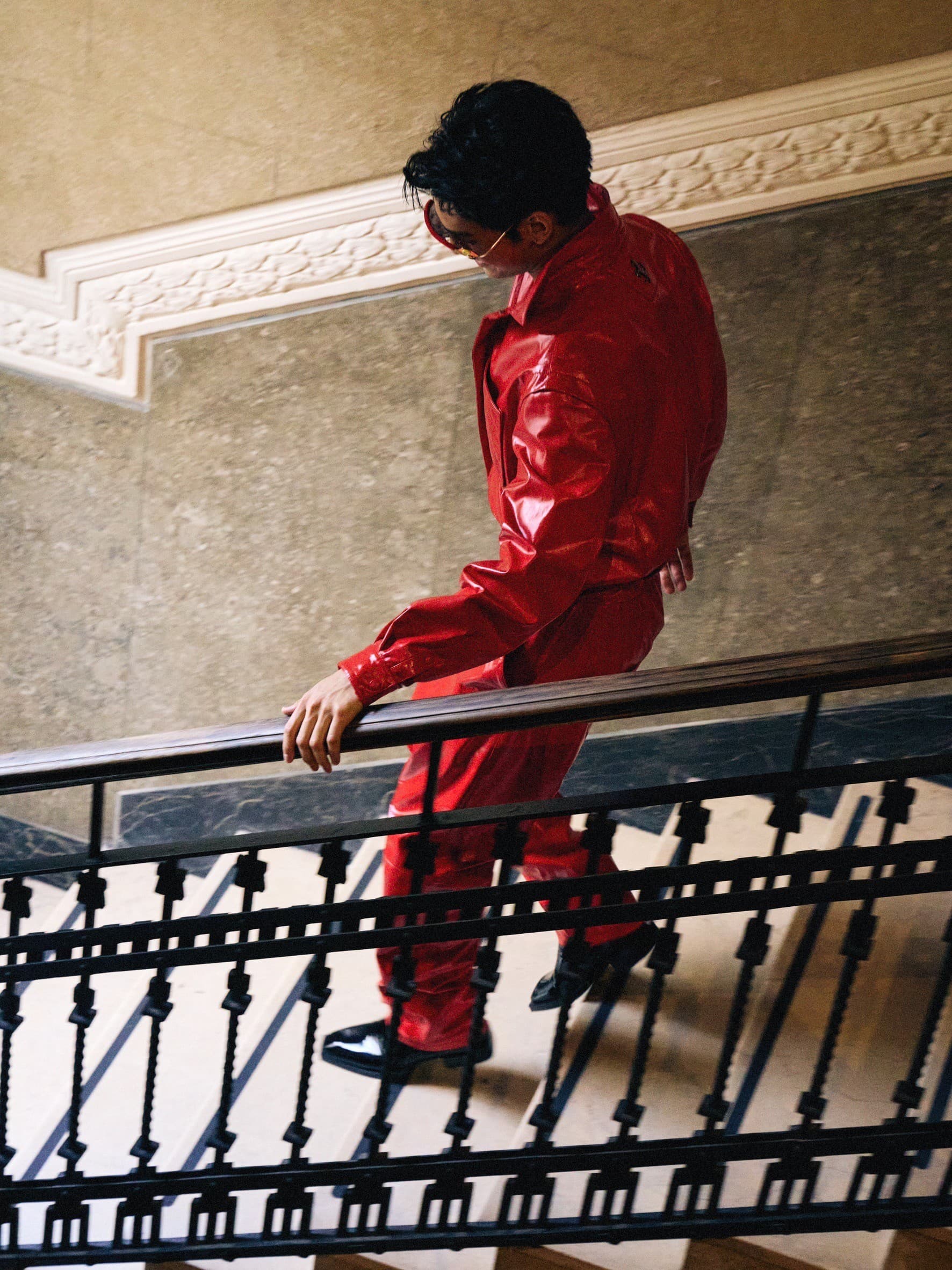 อาโป ณัฐวิญญ์, อาโป dior, มาย อาโป dior, อาโป ณัฐวิญญ์ อายุ, อาโป ferrari