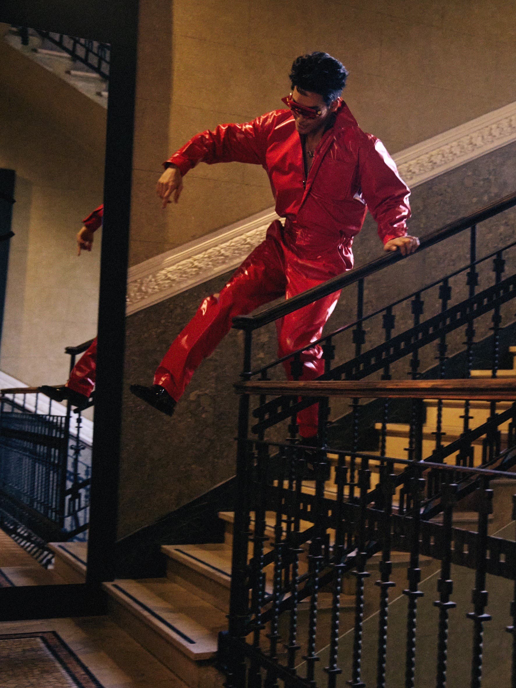 อาโป ณัฐวิญญ์, อาโป dior, มาย อาโป dior, อาโป ณัฐวิญญ์ อายุ, อาโป ferrari