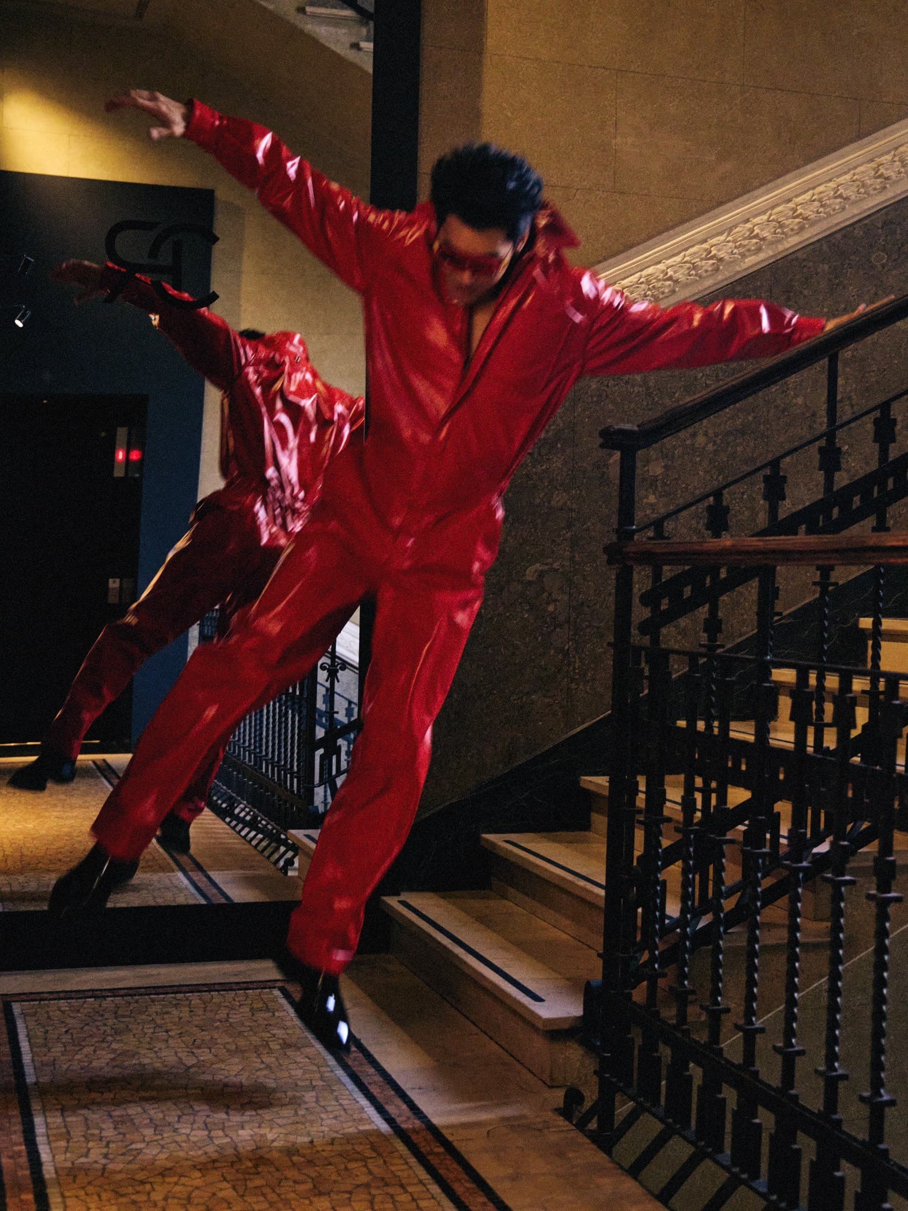 อาโป ณัฐวิญญ์, อาโป dior, มาย อาโป dior, อาโป ณัฐวิญญ์ อายุ, อาโป ferrari