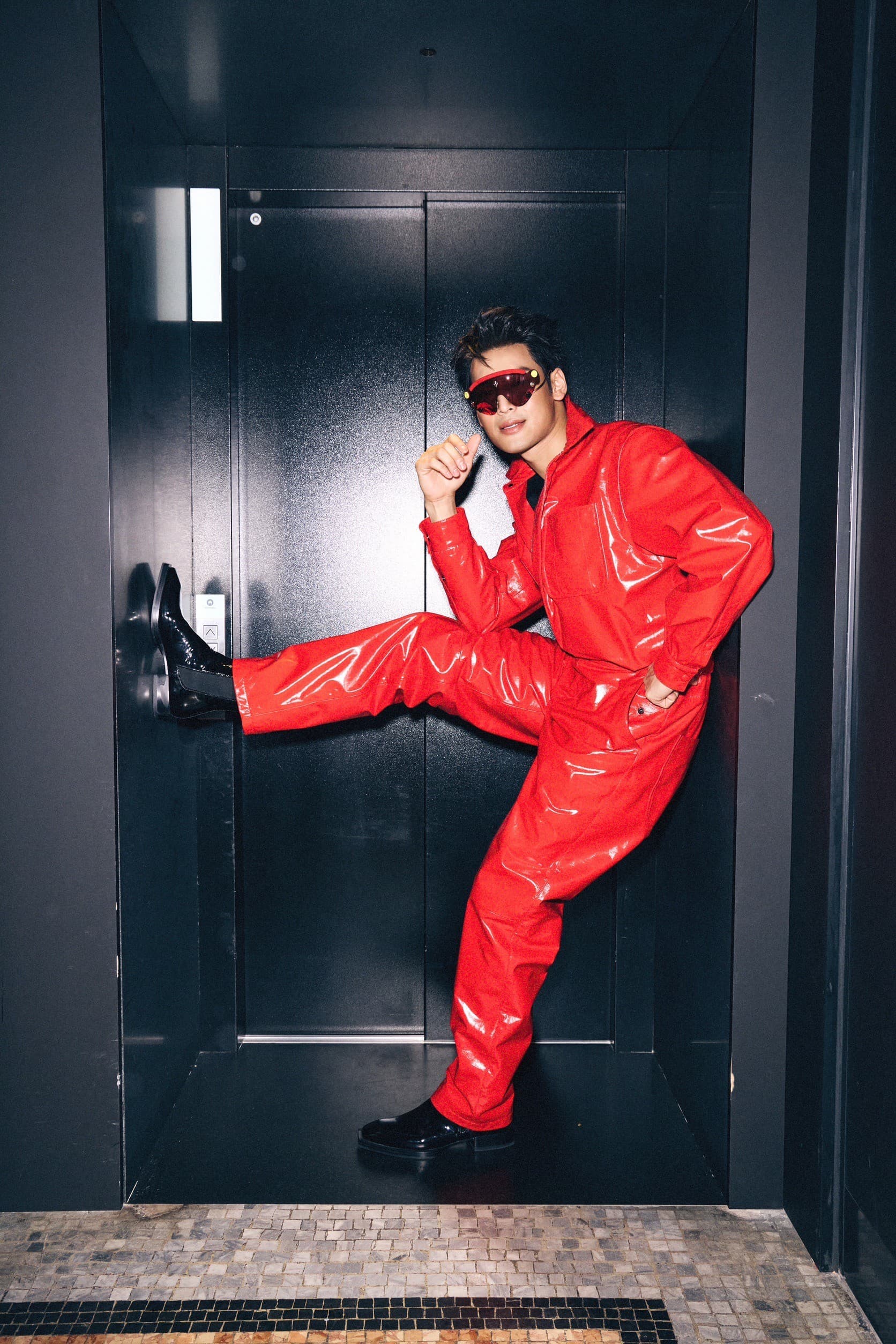 อาโป ณัฐวิญญ์, อาโป dior, มาย อาโป dior, อาโป ณัฐวิญญ์ อายุ, อาโป ferrari