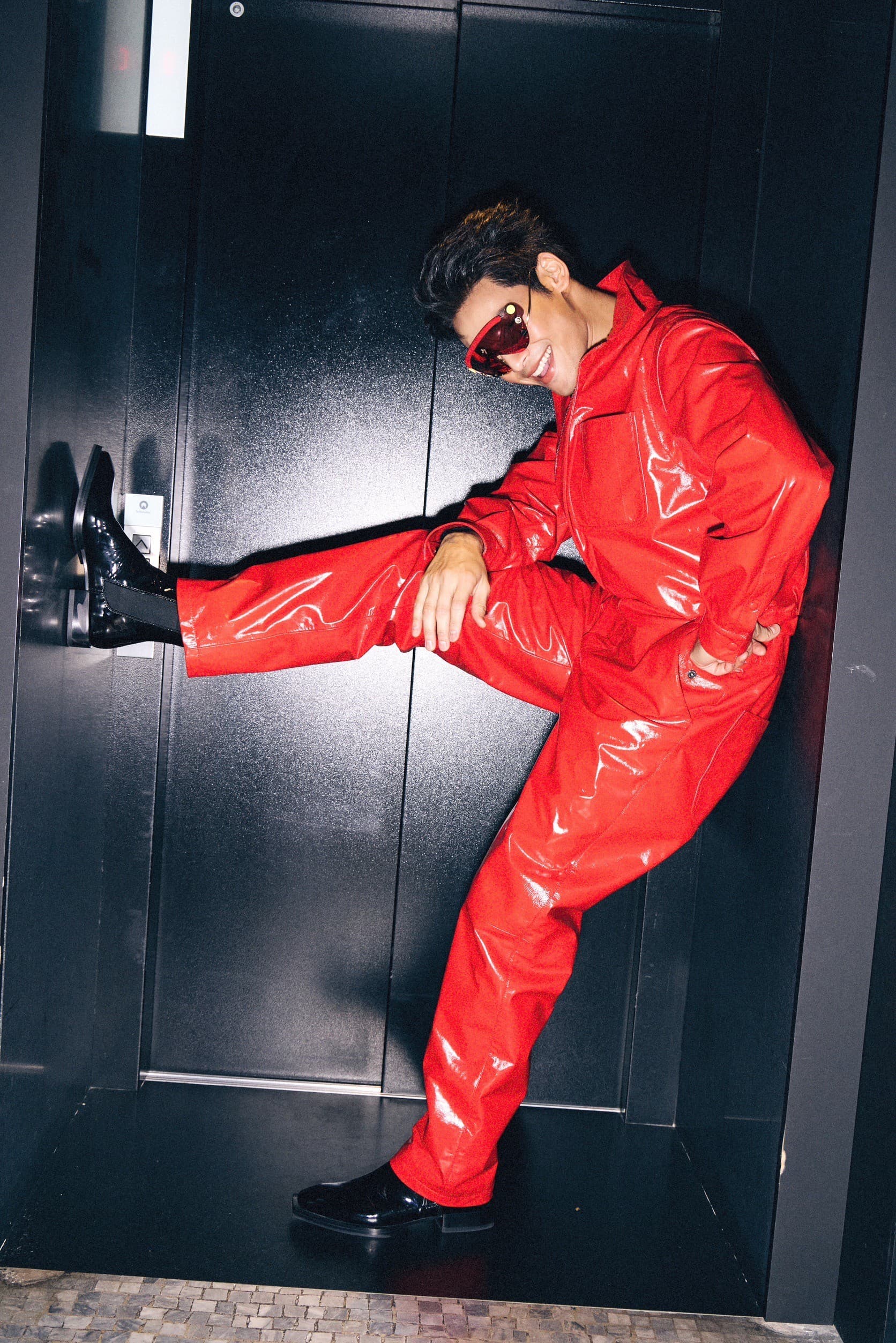 อาโป ณัฐวิญญ์, อาโป dior, มาย อาโป dior, อาโป ณัฐวิญญ์ อายุ, อาโป ferrari