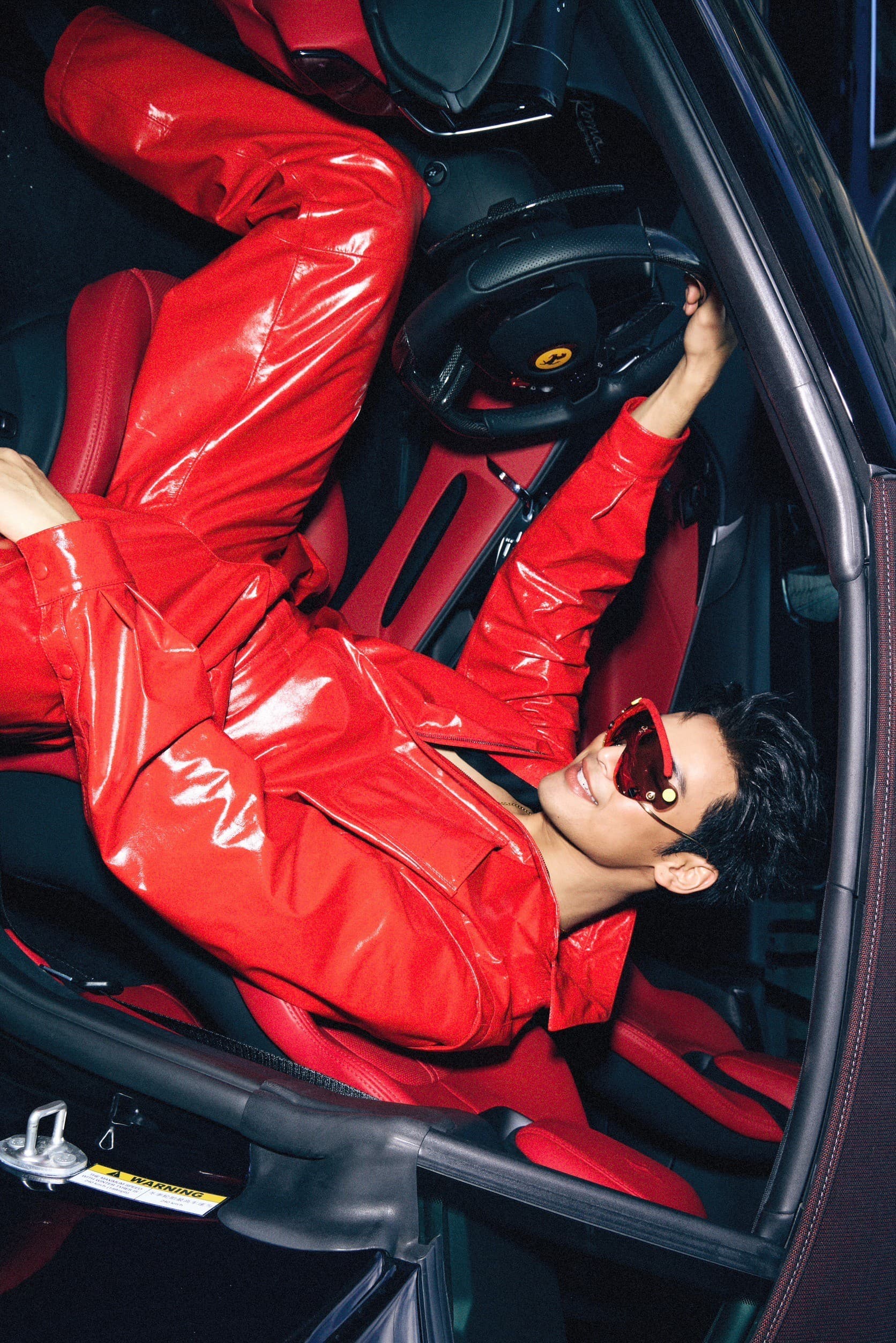 อาโป ณัฐวิญญ์, อาโป dior, มาย อาโป dior, อาโป ณัฐวิญญ์ อายุ, อาโป ferrari