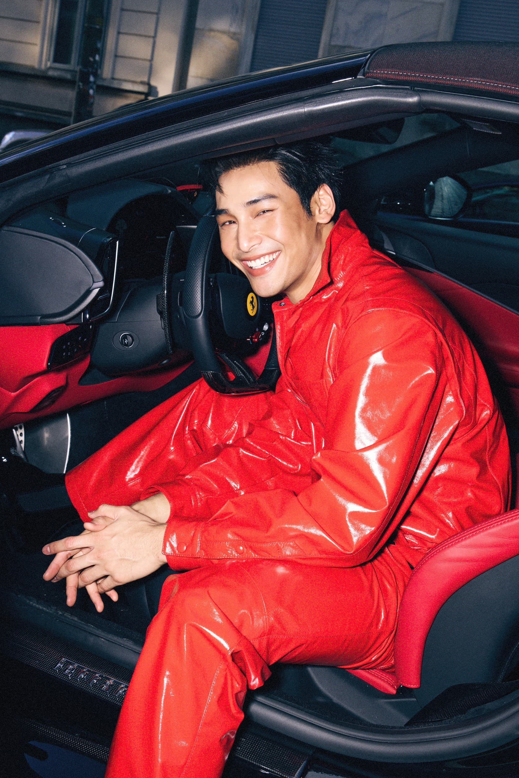 อาโป ณัฐวิญญ์, อาโป dior, มาย อาโป dior, อาโป ณัฐวิญญ์ อายุ, อาโป ferrari
