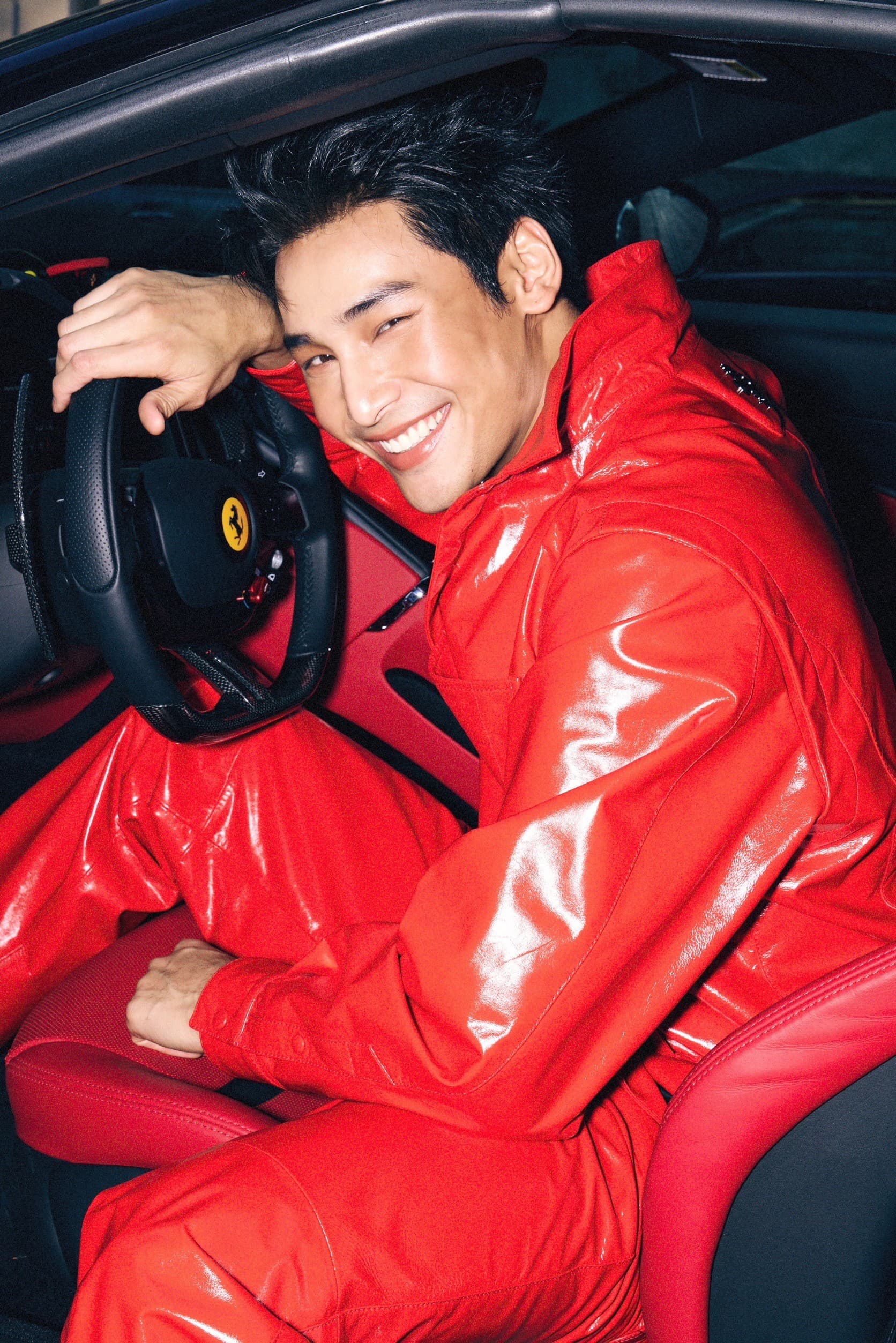 อาโป ณัฐวิญญ์, อาโป dior, มาย อาโป dior, อาโป ณัฐวิญญ์ อายุ, อาโป ferrari