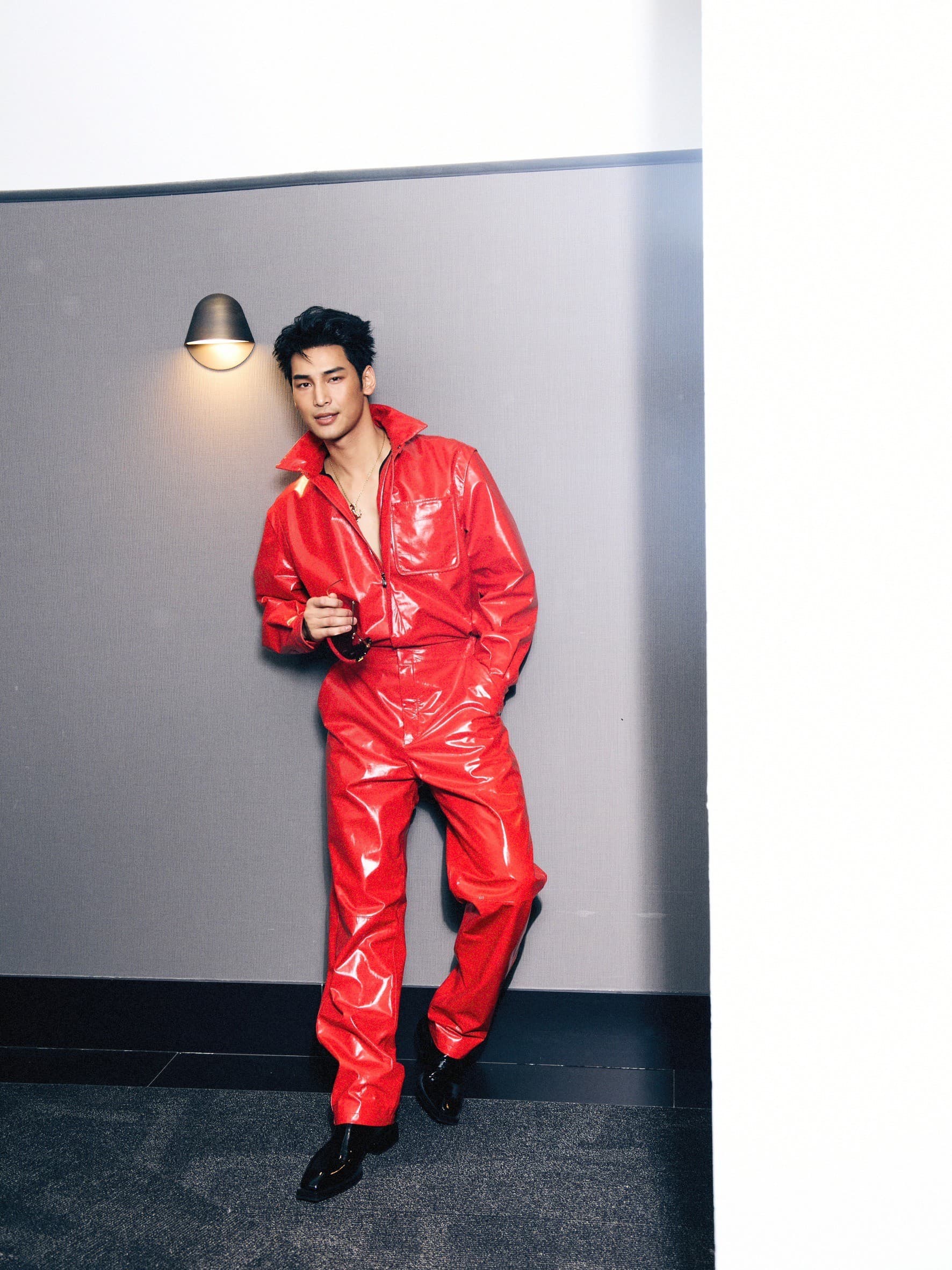 อาโป ณัฐวิญญ์, อาโป dior, มาย อาโป dior, อาโป ณัฐวิญญ์ อายุ, อาโป ferrari