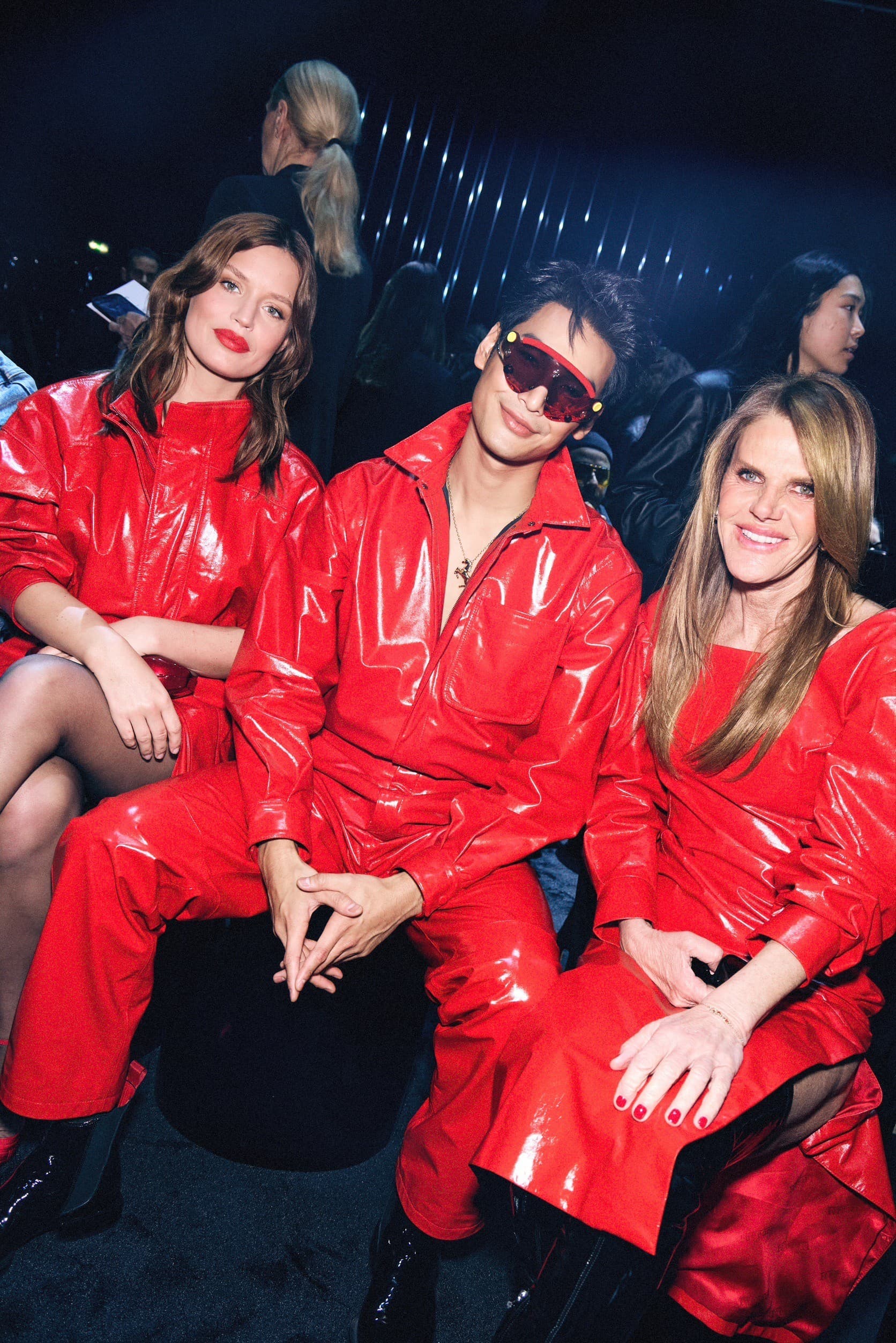 อาโป ณัฐวิญญ์, อาโป dior, มาย อาโป dior, อาโป ณัฐวิญญ์ อายุ, อาโป ferrari