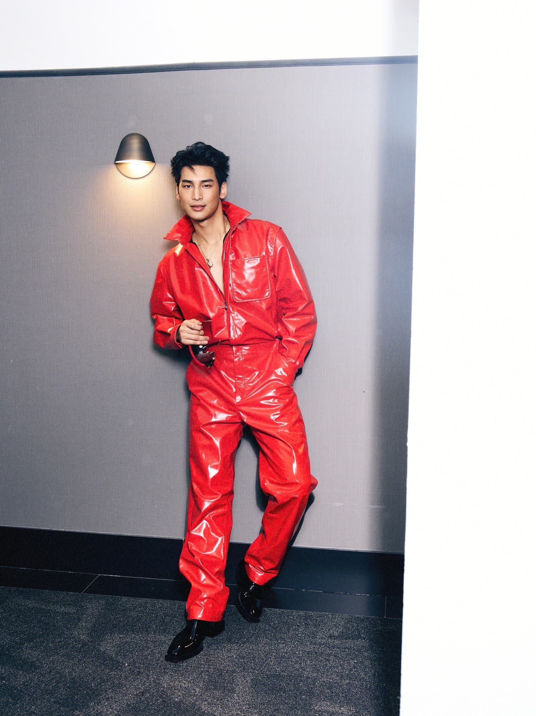 อาโป ณัฐวิญญ์, อาโป dior, มาย อาโป dior, อาโป ณัฐวิญญ์ อายุ, อาโป ferrari