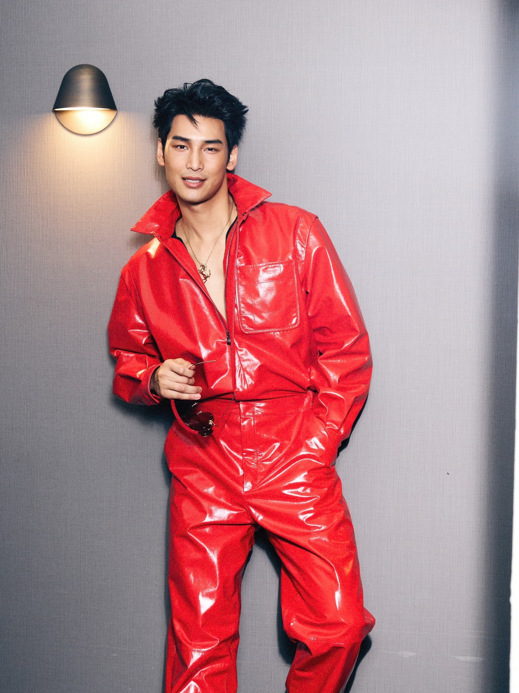 อาโป ณัฐวิญญ์, อาโป dior, มาย อาโป dior, อาโป ณัฐวิญญ์ อายุ, อาโป ferrari