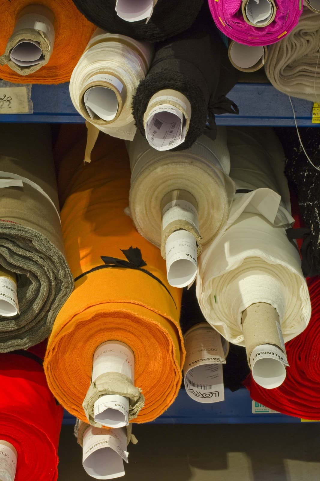 Balenciaga, Balenciaga paris, Balenciaga george v, Cristóbal Balenciaga