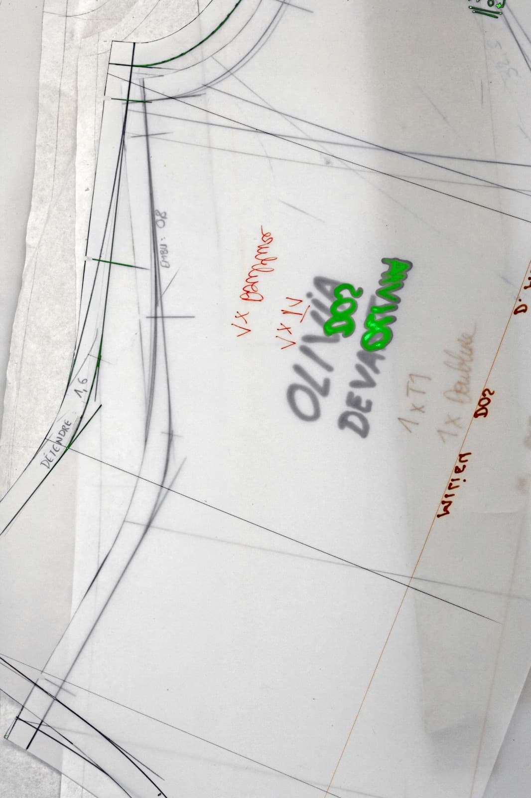 Balenciaga, Balenciaga paris, Balenciaga george v, Cristóbal Balenciaga