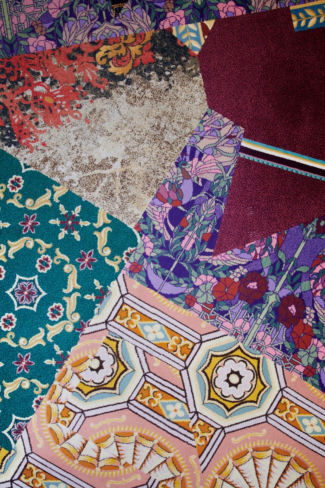 Balenciaga, Balenciaga paris, Balenciaga george v, Cristóbal Balenciaga