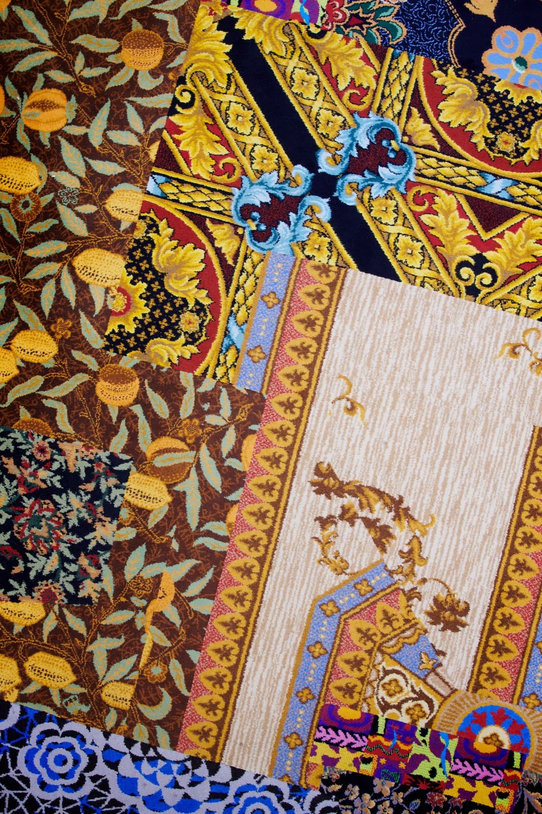 Balenciaga, Balenciaga paris, Balenciaga george v, Cristóbal Balenciaga