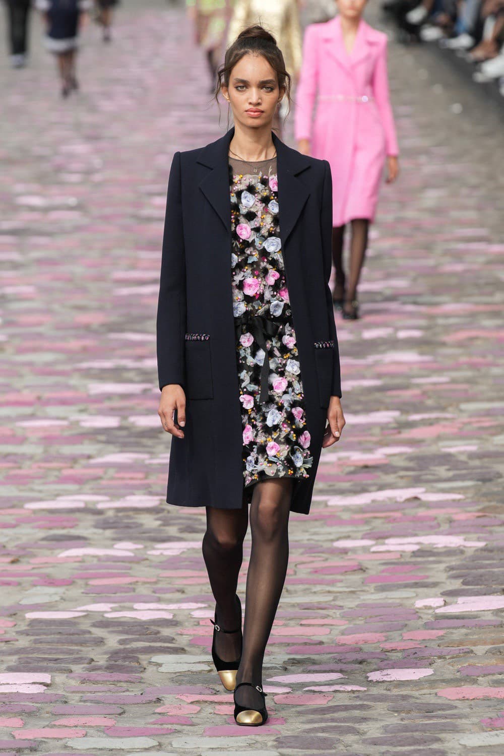 CHANEL, CHANEL Couture, CHANEL Haute Couture, CHANEL กระเป๋า, CHANEL ราคา