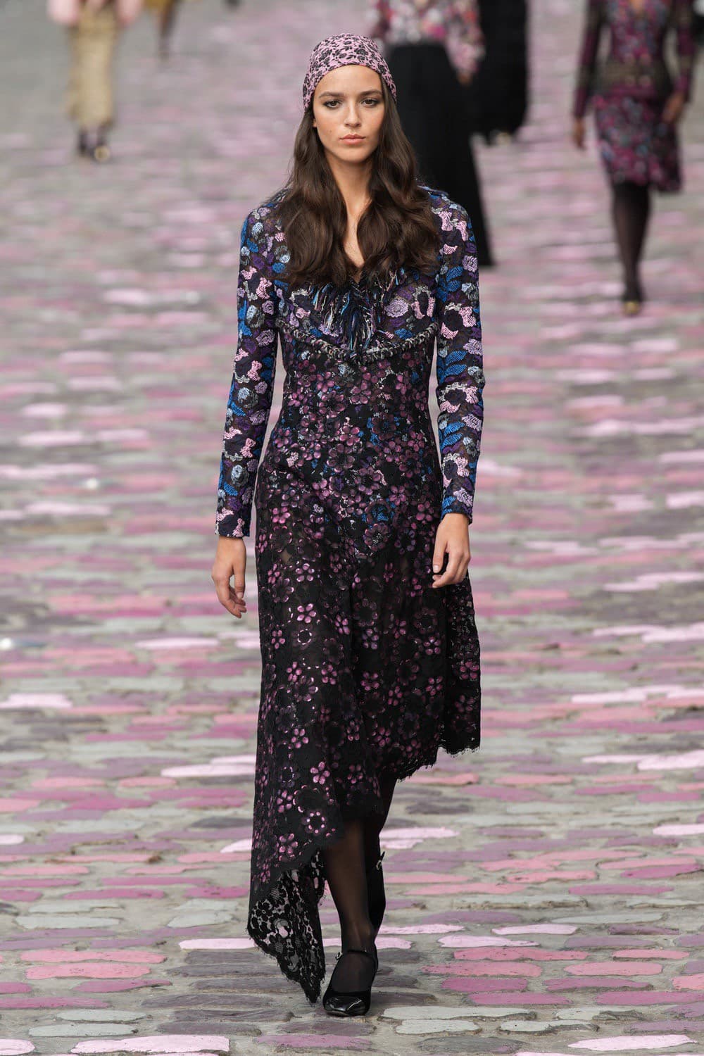 CHANEL, CHANEL Couture, CHANEL Haute Couture, CHANEL กระเป๋า, CHANEL ราคา