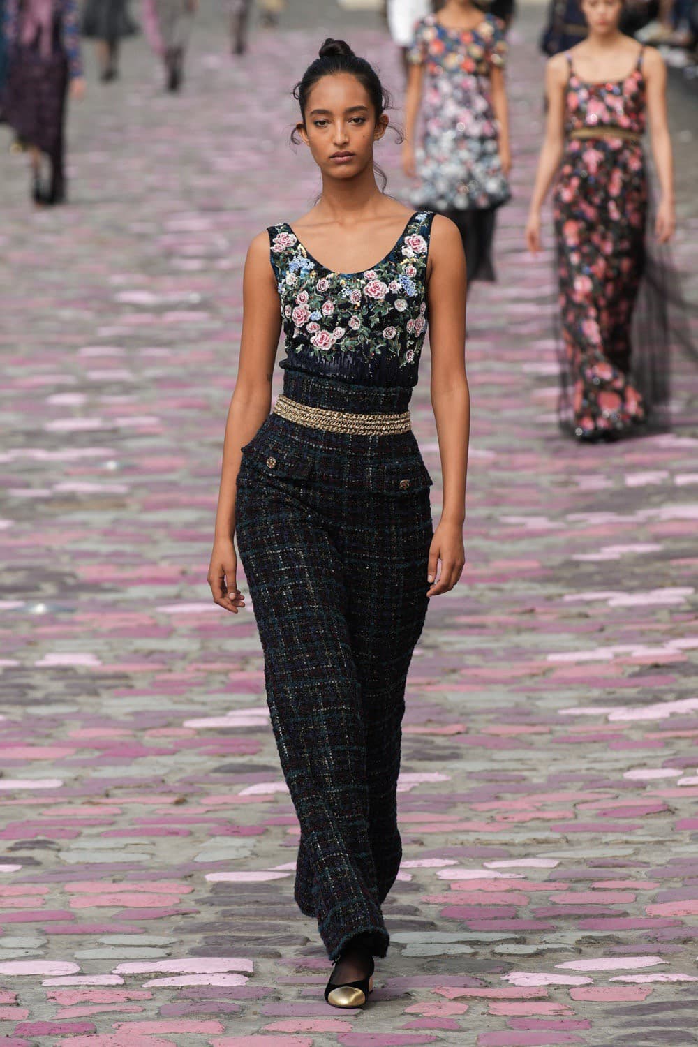 CHANEL, CHANEL Couture, CHANEL Haute Couture, CHANEL กระเป๋า, CHANEL ราคา