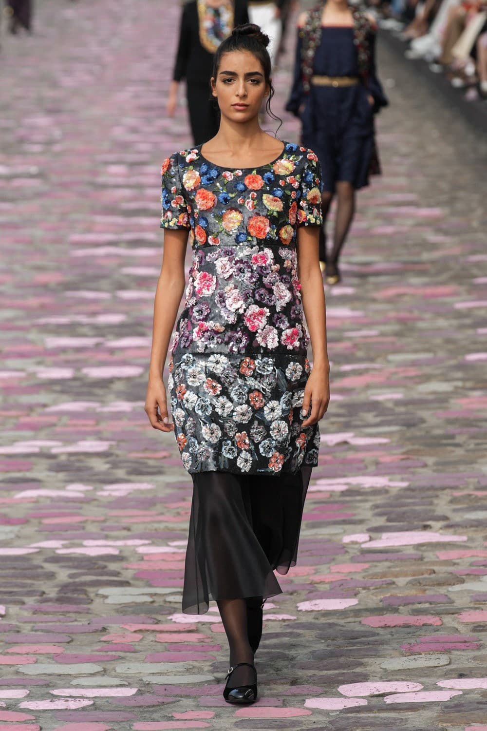 CHANEL, CHANEL Couture, CHANEL Haute Couture, CHANEL กระเป๋า, CHANEL ราคา