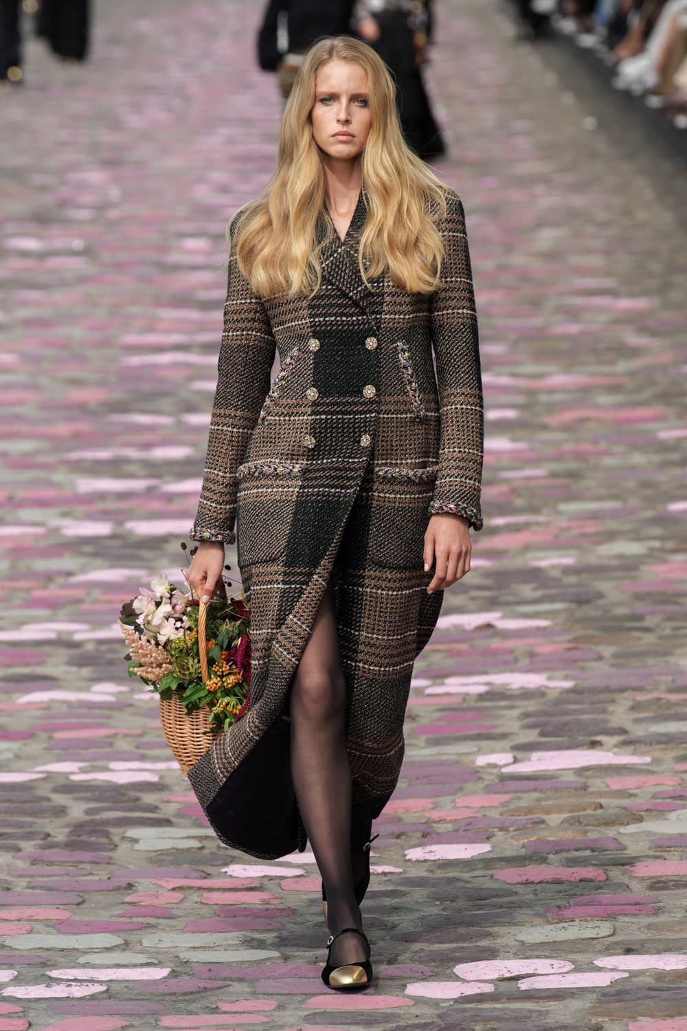 CHANEL, CHANEL Couture, CHANEL Haute Couture, CHANEL กระเป๋า, CHANEL ราคา