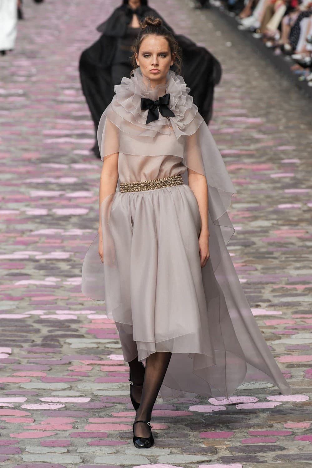 CHANEL, CHANEL Couture, CHANEL Haute Couture, CHANEL กระเป๋า, CHANEL ราคา