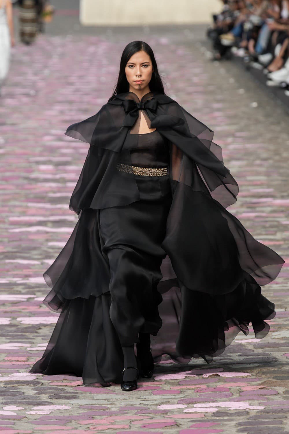 CHANEL, CHANEL Couture, CHANEL Haute Couture, CHANEL กระเป๋า, CHANEL ราคา