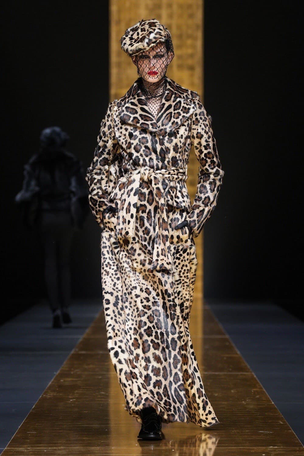 Dolce & Gabbana, Dolce Gabbana, DGFW24, Dolce & Gabbana Fall Winter 2024, Dolce & Gabbana Fall Winter