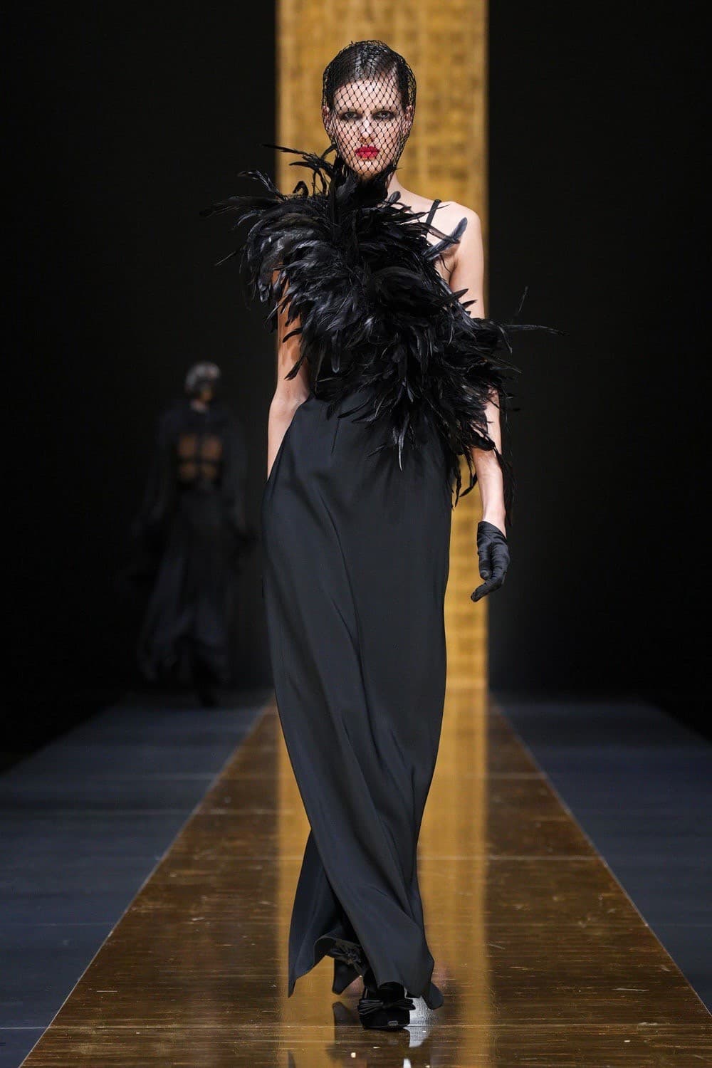 Dolce & Gabbana, Dolce Gabbana, DGFW24, Dolce & Gabbana Fall Winter 2024, Dolce & Gabbana Fall Winter