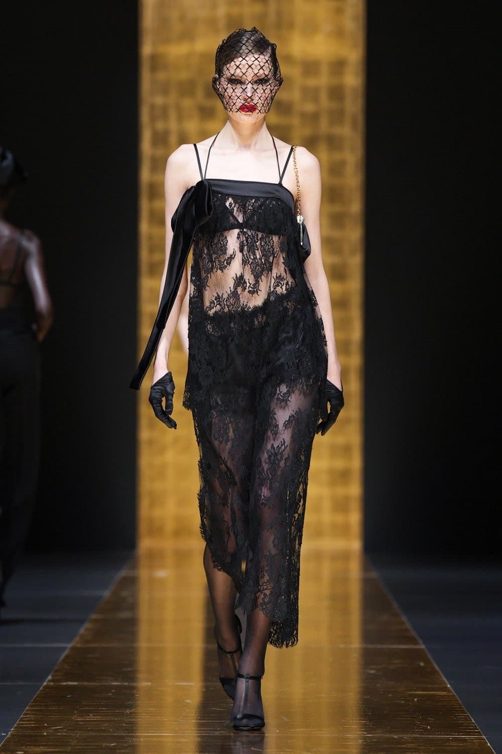 Dolce & Gabbana, Dolce Gabbana, DGFW24, Dolce & Gabbana Fall Winter 2024, Dolce & Gabbana Fall Winter