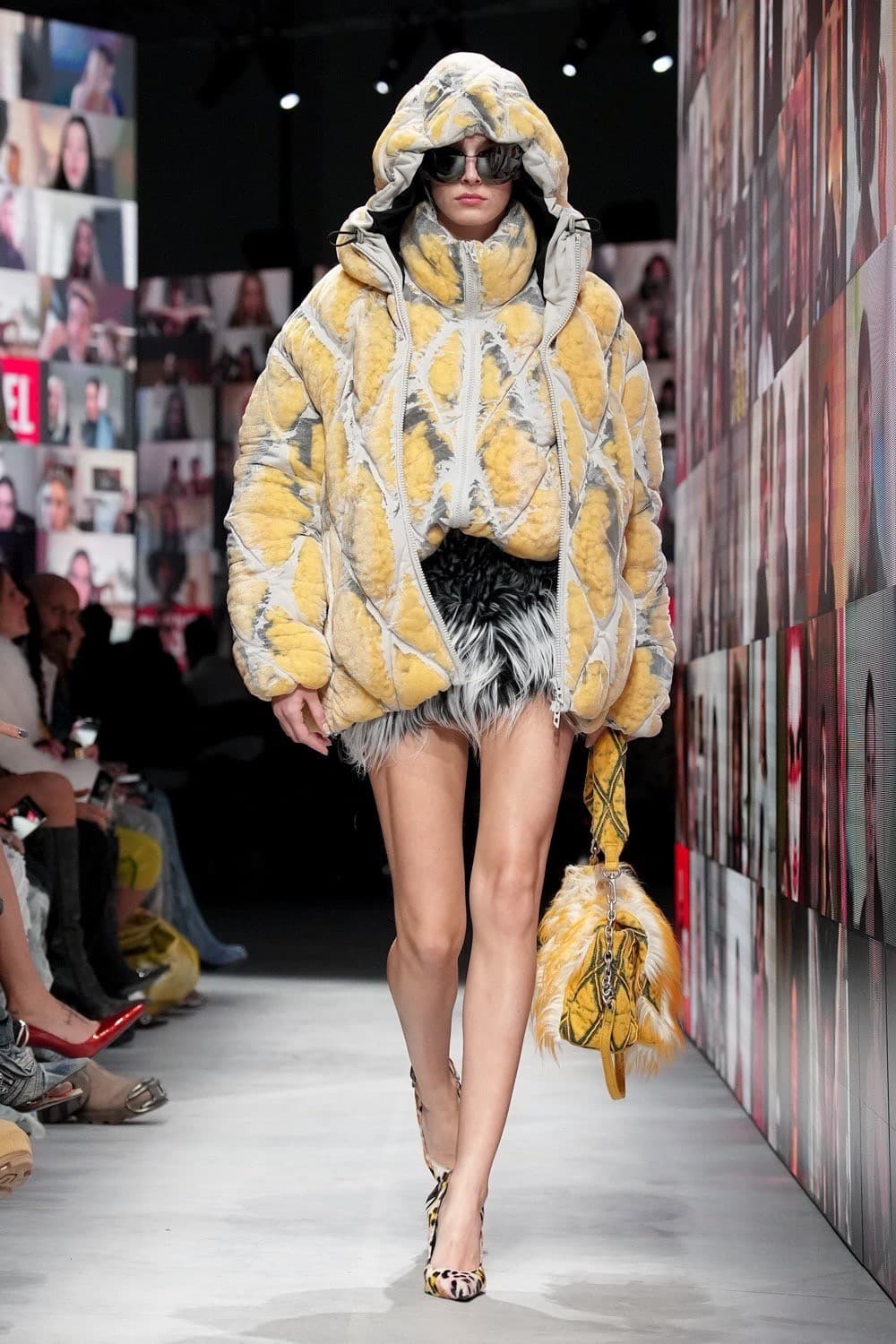 Diesel, Diesel ราคา, Diesel ไทย, Diesel Glenn Martens, Glenn Martens