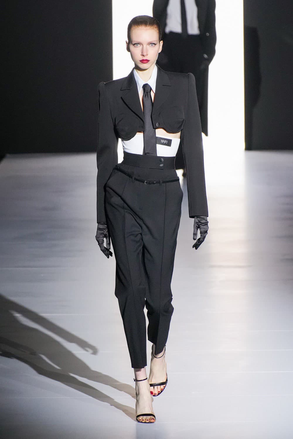 Dolce Gabbana, Dolce & Gabbana, Dolce Gabbana FW23