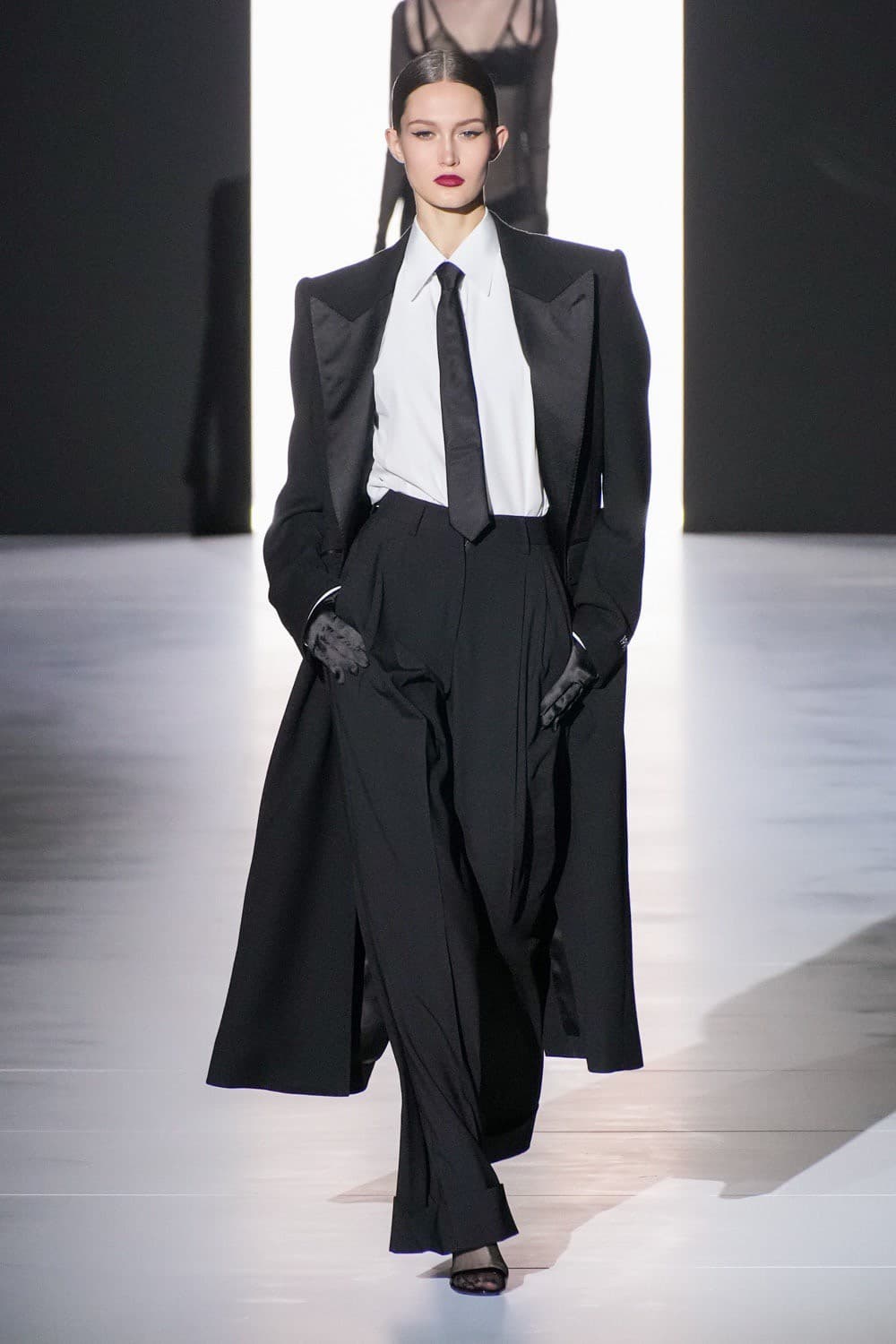 Dolce Gabbana, Dolce & Gabbana, Dolce Gabbana FW23