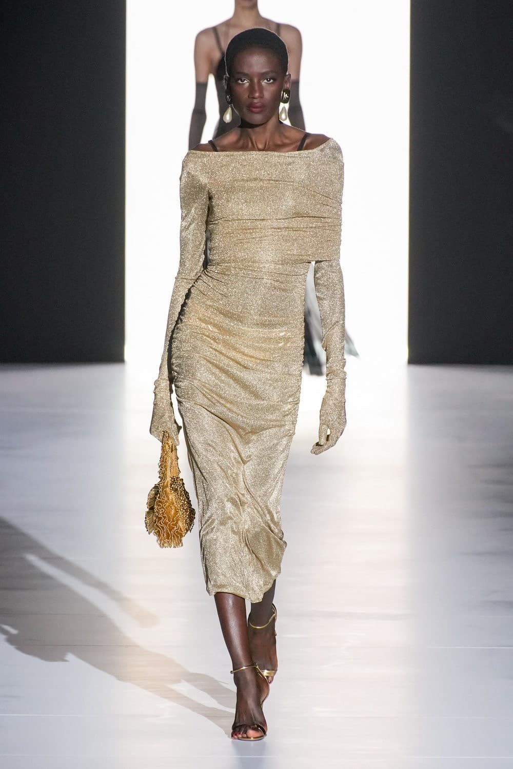 Dolce Gabbana, Dolce & Gabbana, Dolce Gabbana FW23