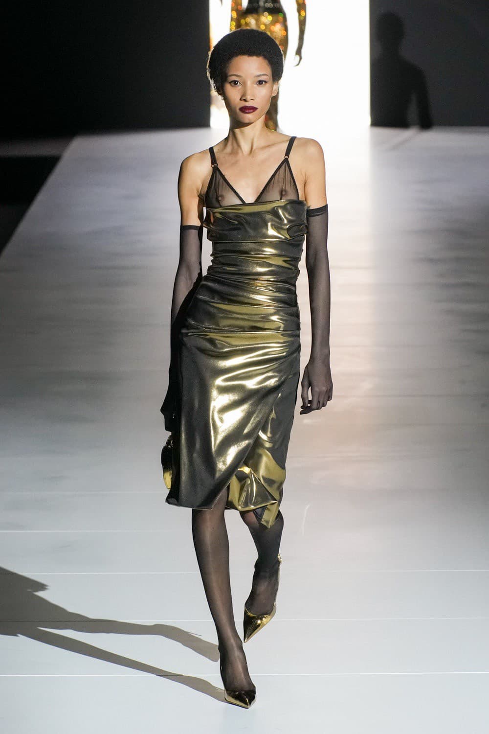 Dolce Gabbana, Dolce & Gabbana, Dolce Gabbana FW23