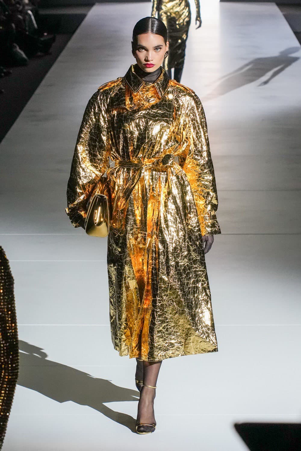 Dolce Gabbana, Dolce & Gabbana, Dolce Gabbana FW23