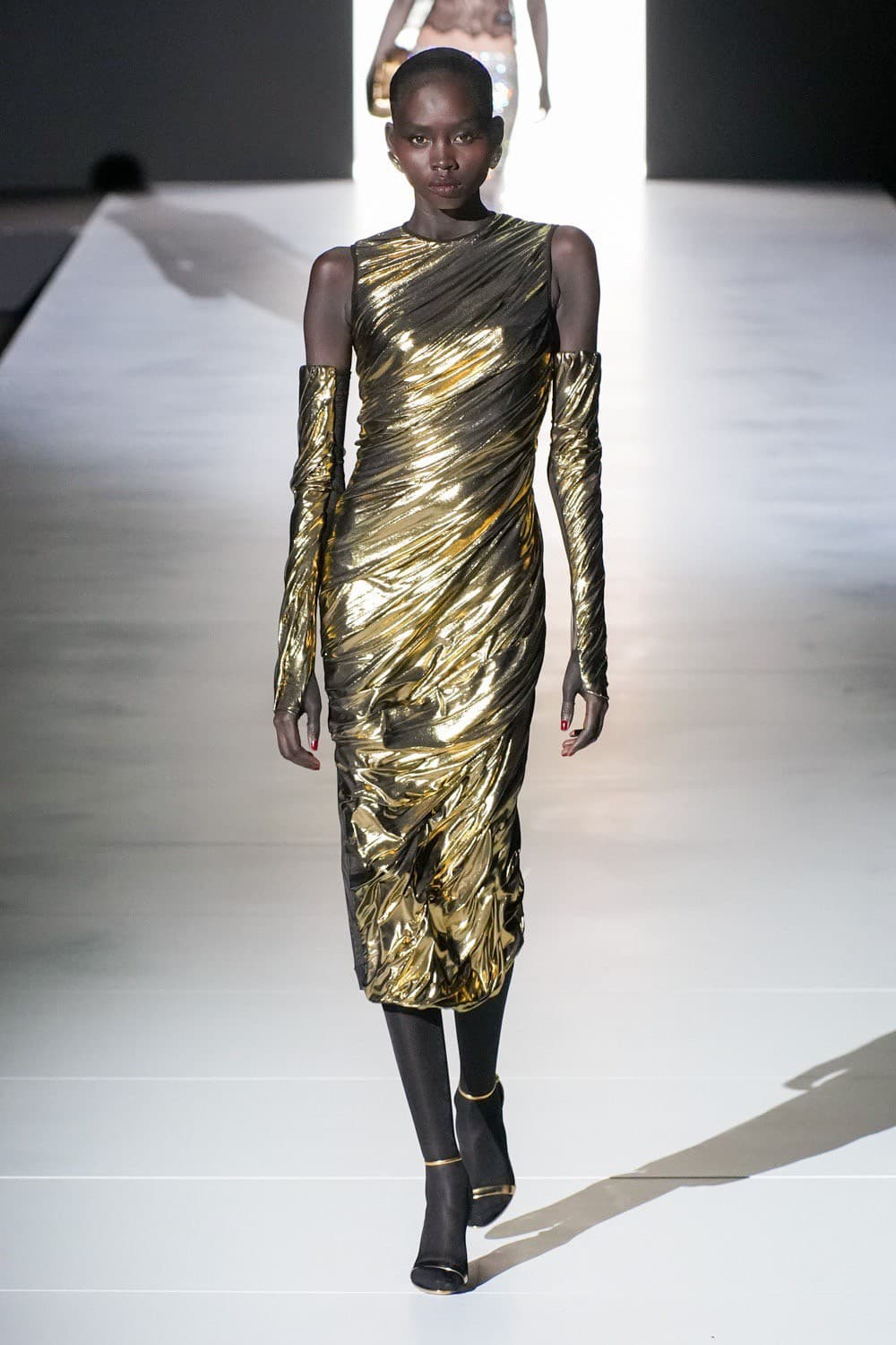 Dolce Gabbana, Dolce & Gabbana, Dolce Gabbana FW23