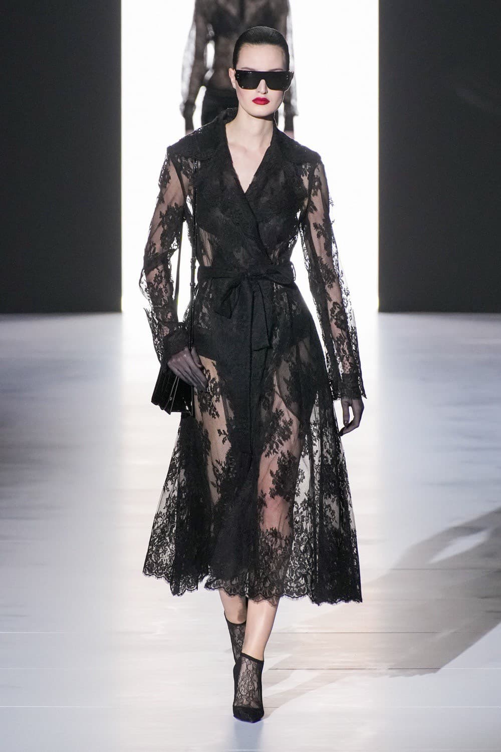 Dolce Gabbana, Dolce & Gabbana, Dolce Gabbana FW23